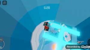 все таки забыла показать ник в роблоксе вот мой ник Miroslawa5478