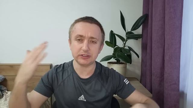 Почему риэлторы скоро исчезнут? Как выжить агенту по недвижимости, если твоя профессия умирает?