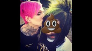 JEFFREE STAR BLOCKED ME! CREMATED PALETTE LAUNCH DRAMA A LOT of people are very upset |  YIKES!