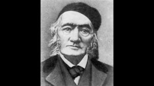 Роберт Оуэн – биография и жизнь