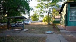 г.Приморск, б/о 🌊"Волна"🌊, "Пассат"🌴, коттеджи🏠@user-ey3fx9si6g
