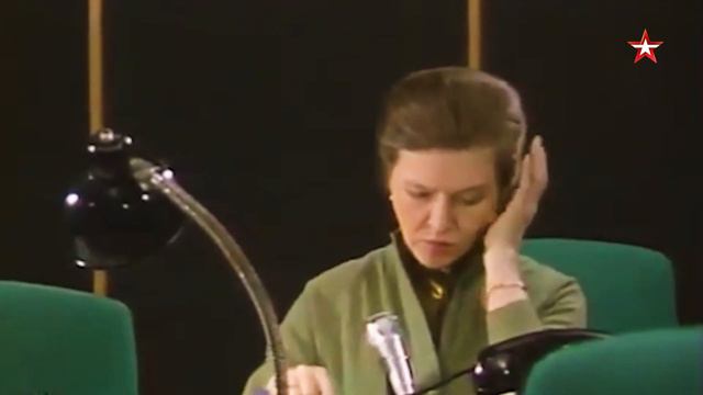 ЛЕГЕНДЫ ТЕЛЕВИДЕНИЯ  Юлия Белянчикова  Смотрите 3 марта в 19:40