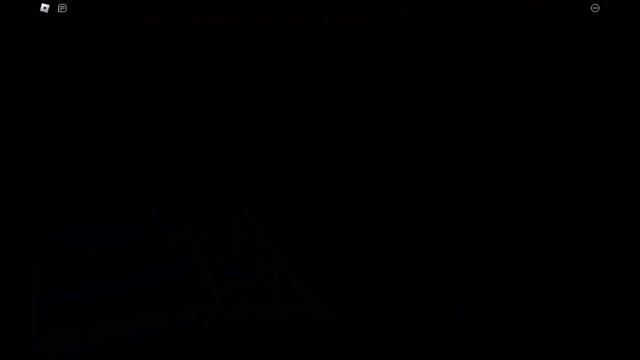 Проходим игру FNAF COOP в Roblox смотреть онлайн