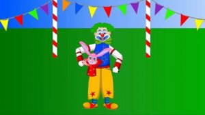 Kad si srećan | Dečije pesme | If You Are Happy | Jaccoled