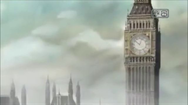 Приколы по тёмному дворецкому смотреть онлайн