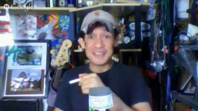 Starcrossed - Ep 2 "These violent delights.." Review смотреть онлайн