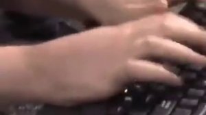 Самый быстрый набор текста на клавиатуре!