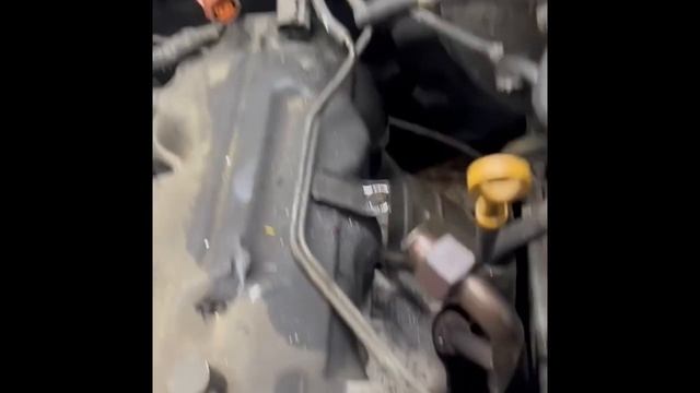 98 pathfinder upper intake and spark plugs смотреть онлайн