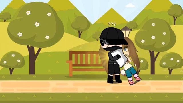 //сериал//ви что-то хотели?//(видео будут виходить в суботу)) смотреть онлайн