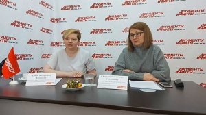 Как изменить вид разрешенного использования земельного участка.mp4