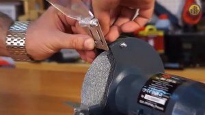 Точило PRORAB BG 150 SL