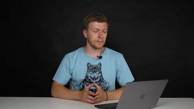 Продвижение в Соцсетях. Как Продвигать в Соцсетях Аренду Музыкального Оборудования