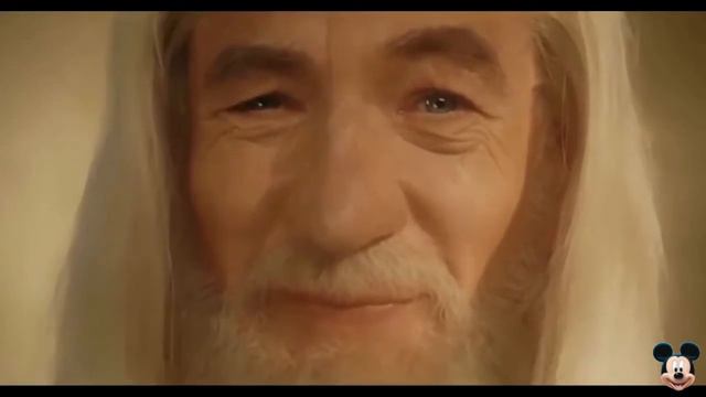 Best coub funny vines приколы 2017#10 смотреть онлайн