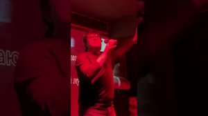 Олег Муренко - Рюмка водки на столе