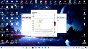 HOW TO INSTALL XENIA CANARY FOR XBOX SERIES S/X ! NO DEV MODE