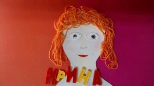 8 марта. Мультяшки от Степашки.