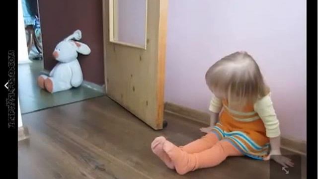 Пример, как хорошо фотографировать на мыльницу смотреть онлайн