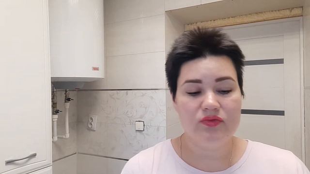 Покупки косметики июль 2022 смотреть онлайн