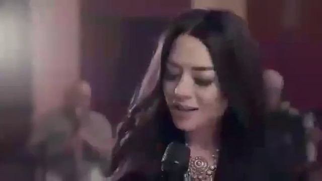 Душевная песня про папу ! смотреть онлайн