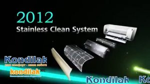 Кондиционер Hitachi модель    Hitachi RAK-25PSB / RAC-25WSB видео обзор