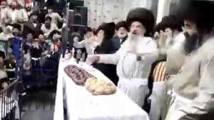 Новый Гимн Украины