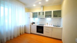 Валовая 2/10 Квартира посуточно в центре Саратова, аренда квартиры в Саратове, квартира на сутки