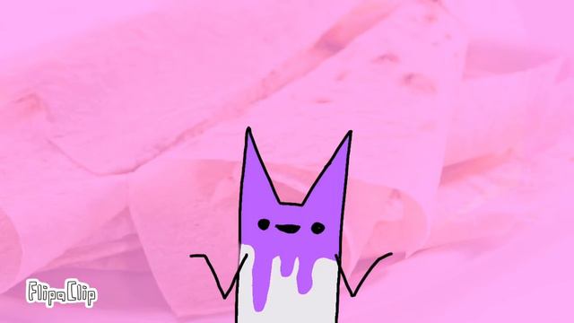 История моих домашних животных🐱 смотреть онлайн