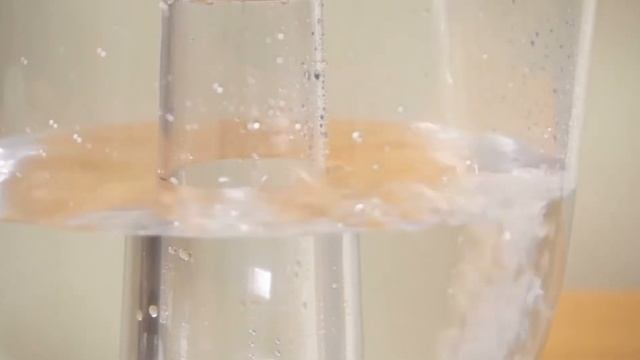 Ультразвуковой увлажнитель воздуха Deerma DEM-F325 смотреть онлайн