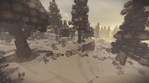 ☢️КАК И ГДЕ ЛЕГКО ФАРМИТЬ ДЕНЬГИ/БАРТЕР НА СЕВЕРЕ?☢️✅ STALCRAFT 2022 ✅ СТАЛКРАФТ ГАЙД☢️