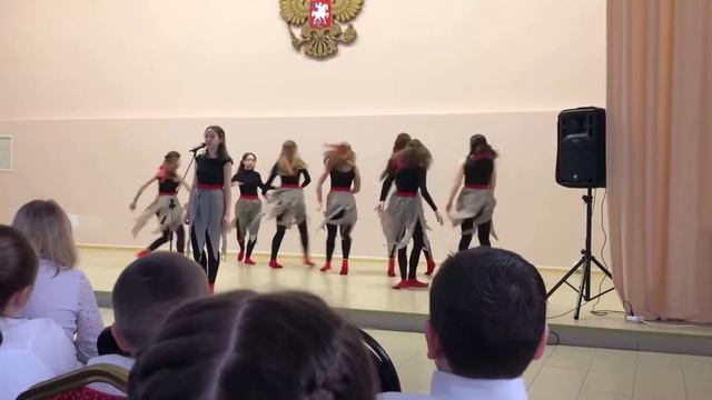 Феникс - Дневник Савичевой Тани смотреть онлайн