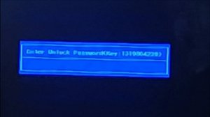 bios unlock password  |  supervisor password bios acer | any laptop bios password reset Technosearc