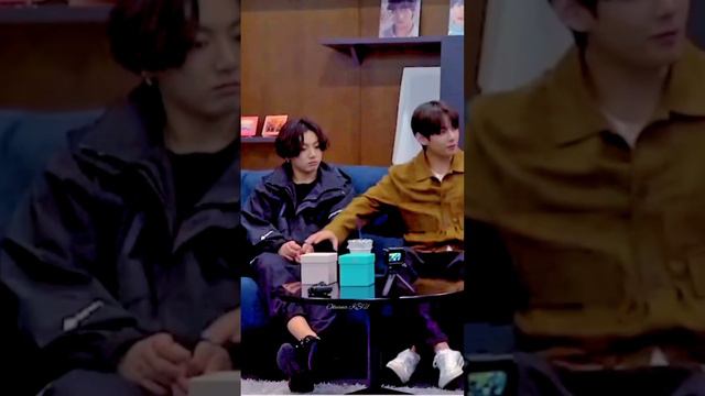 #А я скучаю#ВиГу# смотреть онлайн