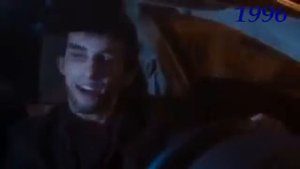 Репи точики