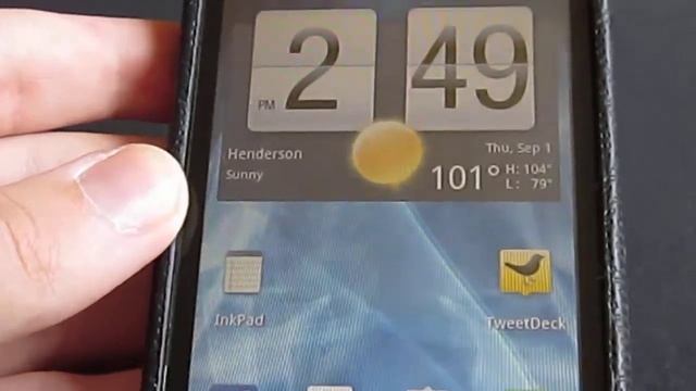 New CAMERA! Canon Powershot A1200 HD TEST смотреть онлайн