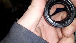 Мотоблок м3 (ВТЗ) Воскрешение.