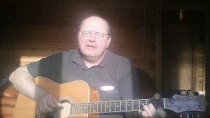 Красный конь.mp4