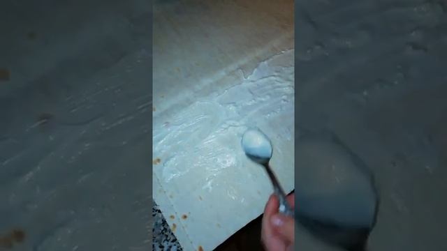 Шаурма на грили. смотреть онлайн