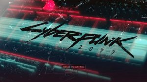CYBERPUNK 2077 Never Fade Away | Slow Walkthroughs Mix | Short Version