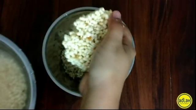 Broken Wheat Dosa | Wheat Dosa | Dosa Recipes