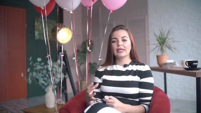 Выпуск 10. Ответы на вопросы. смотреть онлайн