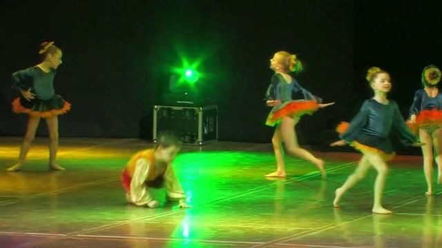 Чёрный Котёнок . гр.Премиум. смотреть онлайн