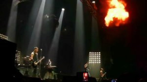 Rammstein- Live aus Saint-Petersburg, 13-02-2012 (multicam by VinZ)
