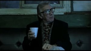 Почему арабы и евреи не едят свинину? [ Секрет раскрыт ! ]