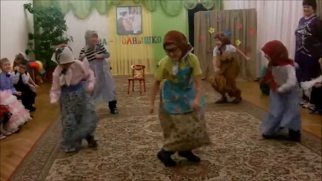 ЕГОР 2014 Г ДЕНЬ МАМЫ смотреть онлайн