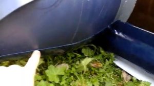 Флагман 280 + полимерное покрытие