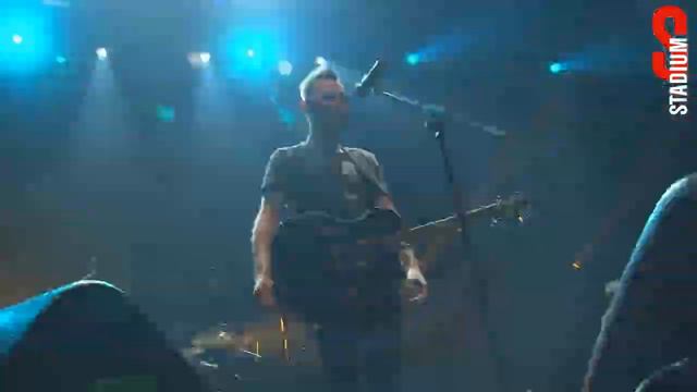 Stadium Live: 1 год смотреть онлайн