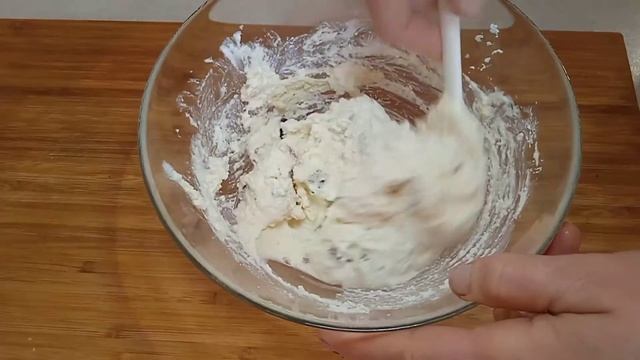 Как испечь воздушные СЫРНИКИ без муки / рецепт сырников в духовке / рецепты PIONA # выпечка #сырник