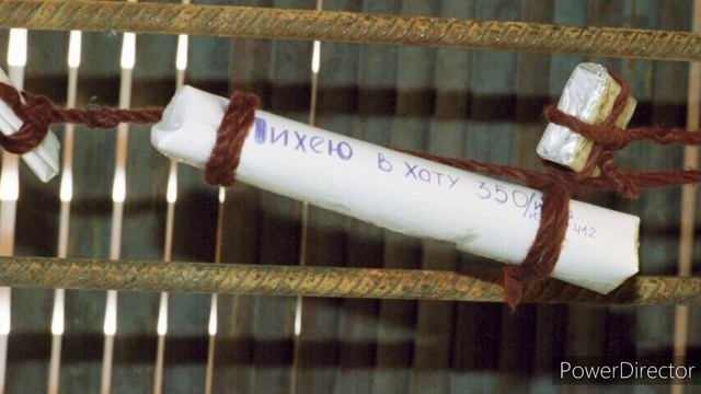 ВИКТОР_КАМЕНСКИЙ_-_ПЕРЕДАЧКА_(сл.Серёга_Пт.муз.Евгений_Устюгов)-Доля-Долюшка_2021©