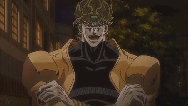 Джотаво и Дыо спорят за лейс с крабом смотреть онлайн