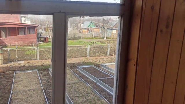 ? ДАЧНЫЙ ВЛОГ: КУПИЛИ ДАЧУ / ОБЗОР ДАЧНОГО ДОМИКА И УЧАСТКА / С ЧЕГО НАЧАТЬ? ?♀️?ПОКУПКИ ФИКС ПРАЙ